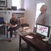 Lisa Berger Photo 39