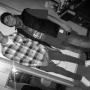Chris Ulloa Photo 19