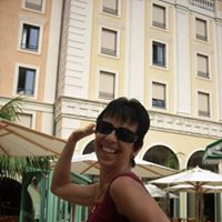 Barbara Singer Photo 28