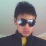 Jesus Quispe Photo 26