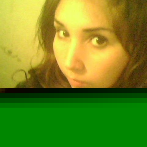 Jennifer Marchant Photo 13