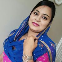Kamaljit Grewal Photo 2