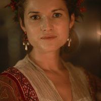 Jane Parker Photo 31 Jane Parker Photo 31