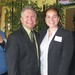 Heather Mccormick Photo 40