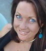Anne Cope Photo 8