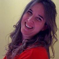 Cheri Summers Photo 7