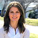Michelle Allen Photo 7 Michelle Allen Photo 7