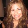 Lisa Russo Photo 26