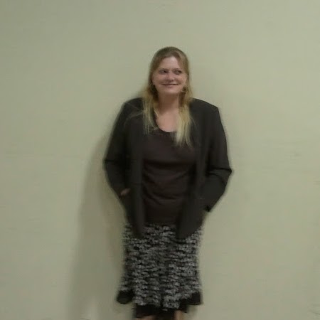 Anne Snodgrass Photo 10