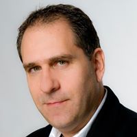 Joseph Adamo Photo 34