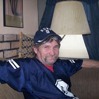Keith Lay Photo 10