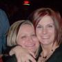 Michelle Roach Photo 43
