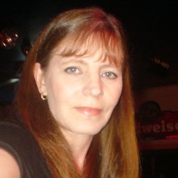 Judith Carter Photo 25