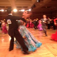Kristen Belcher Photo 24