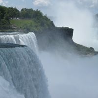 Denise Michalak Photo 1