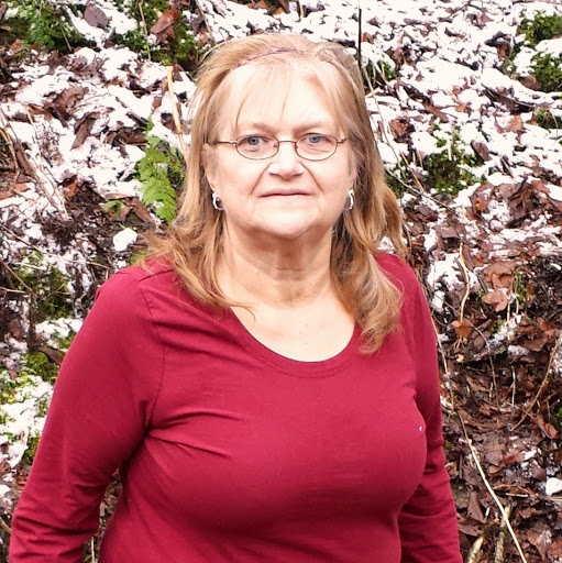 Kathleen Weeks Photo 29