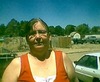 Donna Evans Photo 16
