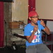 Michele Mcdowell Photo 28