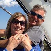 Julie Spencer Photo 9