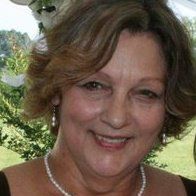 Deborah Ervin Photo 10