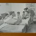 Richard Prior Photo 21