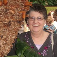 Janet Craig Photo 19