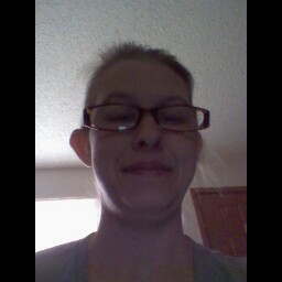 Michelle Yoder Photo 12