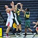 Ryan Blakely Photo 32
