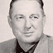 James Mooney Photo 18