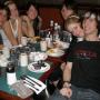 Laura Riddell Photo 16