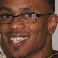 Jimmie Howell Photo 17