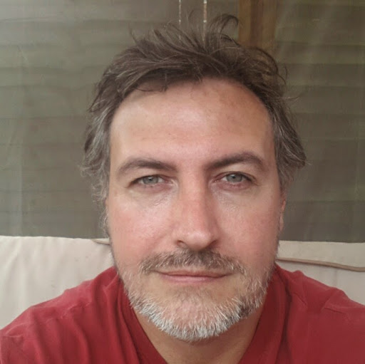 Stephen Bates Photo 55