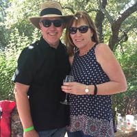 Debra Vermillion Photo 4