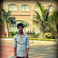 Mohammed Zaman Photo 25
