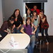 Yi Geng Photo 9