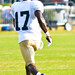 Donnie Camp Photo 8