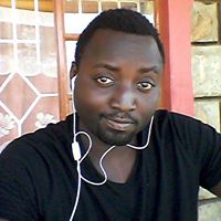 Kevin Willis Photo 30