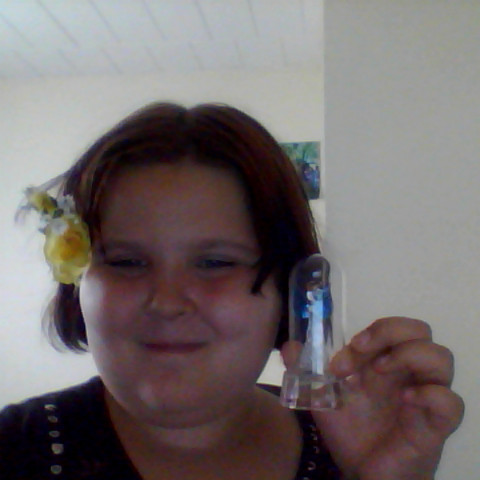 Rebecca Bruce Photo 19