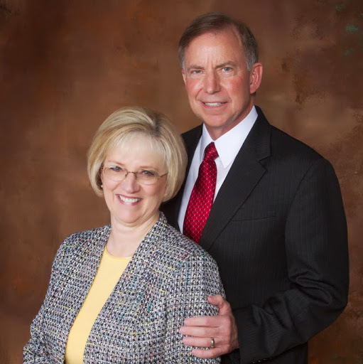 Nancy Curtis Photo 15 Nancy Curtis Photo 15