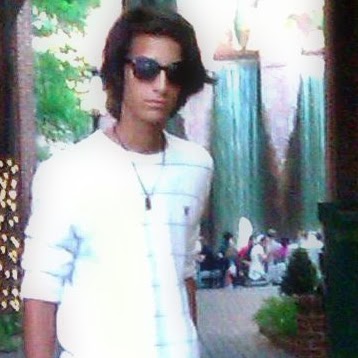 Robert Weller Photo 15