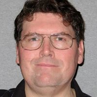 Steven Hodge Photo 19