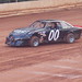 Brent Atkinson Photo 32