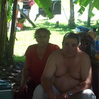 Jose Carabajal Photo 1