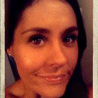 Eddie Monroe Photo 26