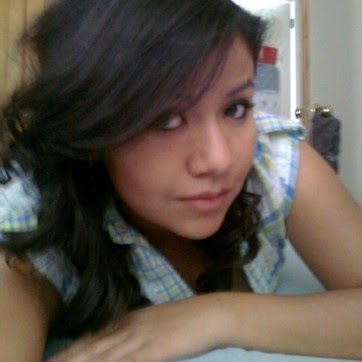 Jess Villanueva Photo 27