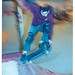 Andrew Lein Photo 17