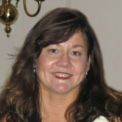 Debra Murphy Photo 15