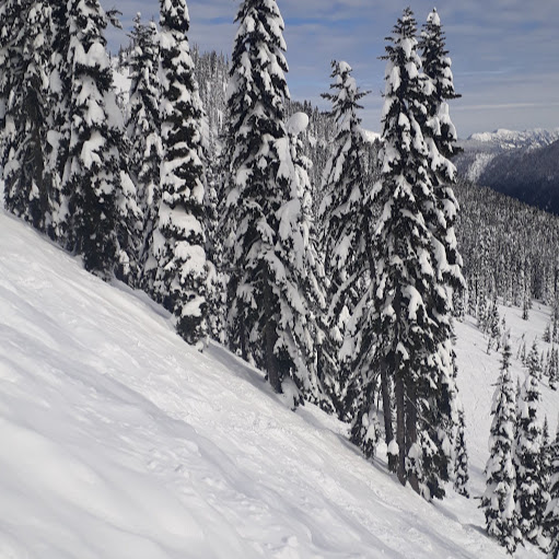 Kent Rasmussen Photo 13