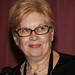 Barbara Daniel Photo 13