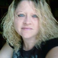 Tammy Daniel Photo 39